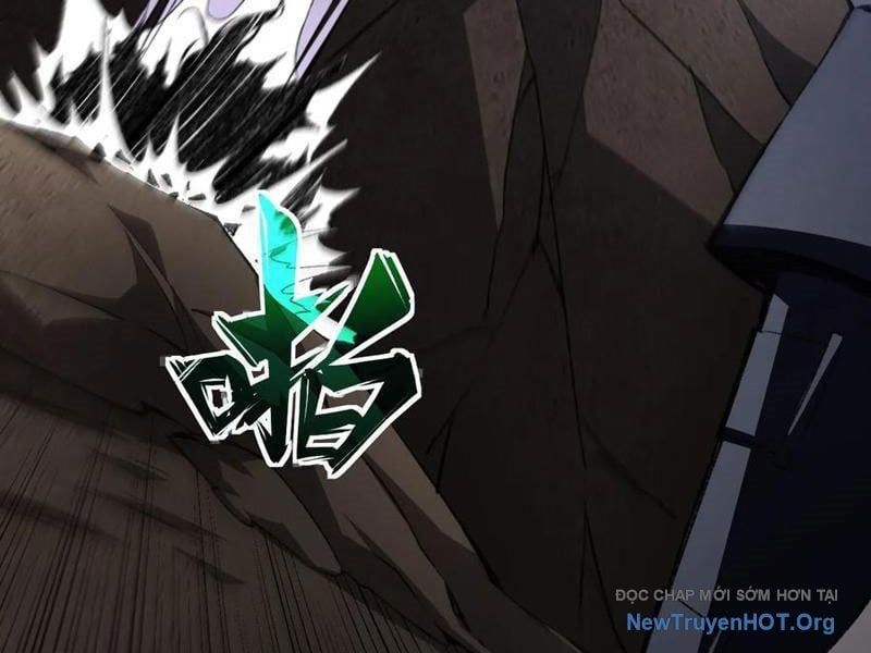 đọc truyện Dị Biến Giáng Lâm Nhân Gian: Triệu Hoán Chi Chủ! Chương 30 ảnh 25 tại Thiên Thai Truyện