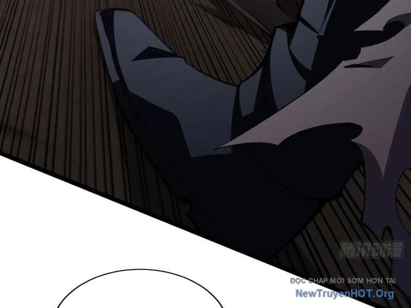 đọc truyện Dị Biến Giáng Lâm Nhân Gian: Triệu Hoán Chi Chủ! Chương 30 ảnh 26 tại Thiên Thai Truyện