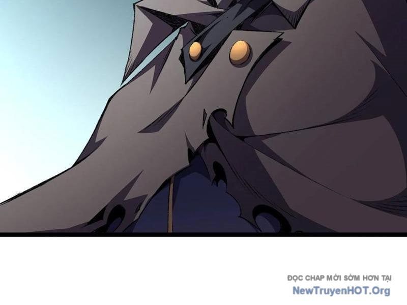 đọc truyện Dị Biến Giáng Lâm Nhân Gian: Triệu Hoán Chi Chủ! Chương 30 ảnh 28 tại Thiên Thai Truyện