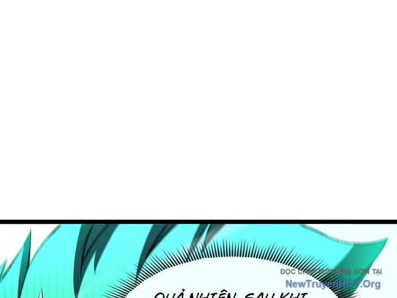 đọc truyện Dị Biến Giáng Lâm Nhân Gian: Triệu Hoán Chi Chủ! Chương 30 ảnh 29 tại Thiên Thai Truyện