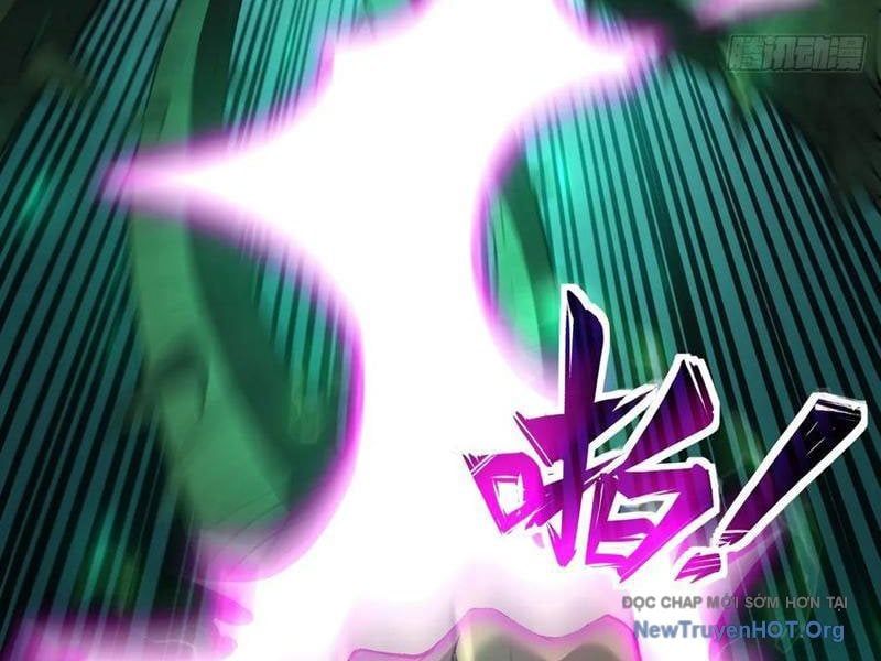 đọc truyện Dị Biến Giáng Lâm Nhân Gian: Triệu Hoán Chi Chủ! Chương 30 ảnh 5 tại Thiên Thai Truyện