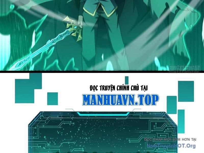 đọc truyện Dị Biến Giáng Lâm Nhân Gian: Triệu Hoán Chi Chủ! Chương 30 ảnh 32 tại Thiên Thai Truyện