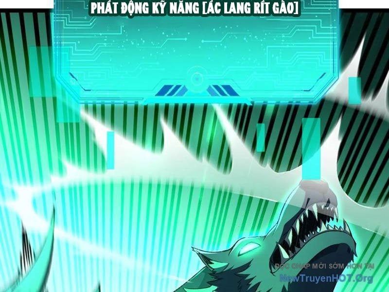 đọc truyện Dị Biến Giáng Lâm Nhân Gian: Triệu Hoán Chi Chủ! Chương 30 ảnh 33 tại Thiên Thai Truyện