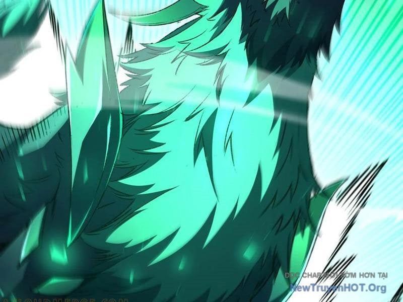 đọc truyện Dị Biến Giáng Lâm Nhân Gian: Triệu Hoán Chi Chủ! Chương 30 ảnh 34 tại Thiên Thai Truyện