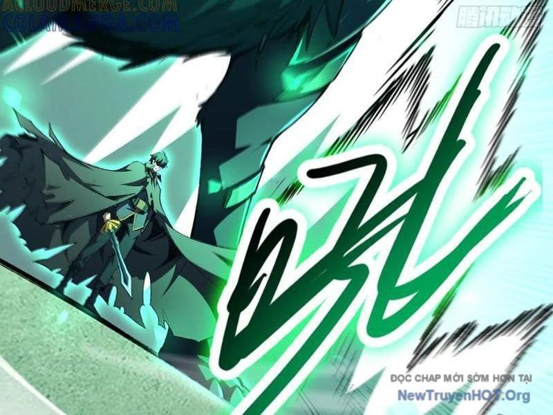 đọc truyện Dị Biến Giáng Lâm Nhân Gian: Triệu Hoán Chi Chủ! Chương 30 ảnh 35 tại Thiên Thai Truyện