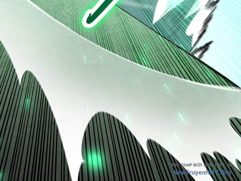 đọc truyện Dị Biến Giáng Lâm Nhân Gian: Triệu Hoán Chi Chủ! Chương 30 ảnh 36 tại Thiên Thai Truyện