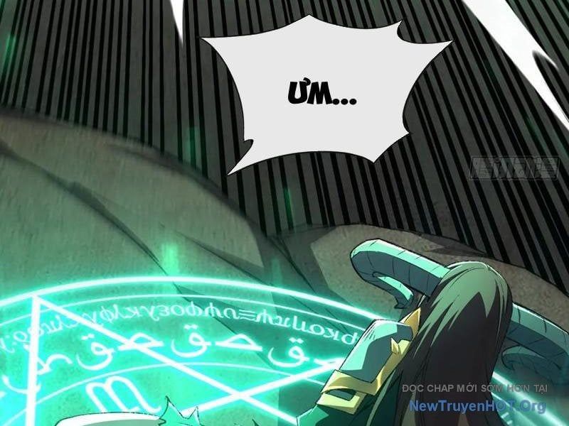 đọc truyện Dị Biến Giáng Lâm Nhân Gian: Triệu Hoán Chi Chủ! Chương 30 ảnh 37 tại Thiên Thai Truyện