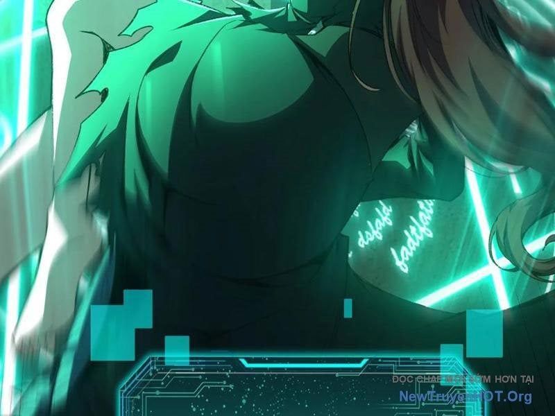 đọc truyện Dị Biến Giáng Lâm Nhân Gian: Triệu Hoán Chi Chủ! Chương 30 ảnh 38 tại Thiên Thai Truyện