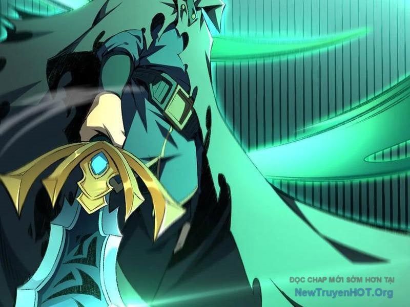 đọc truyện Dị Biến Giáng Lâm Nhân Gian: Triệu Hoán Chi Chủ! Chương 30 ảnh 40 tại Thiên Thai Truyện