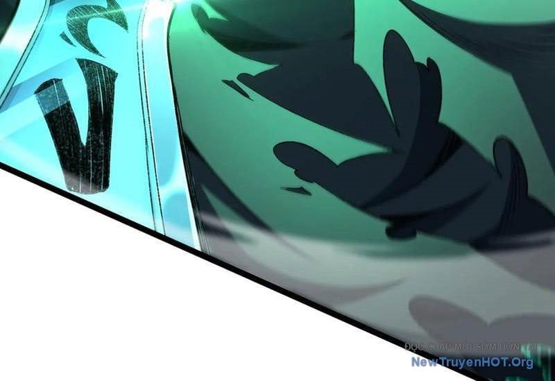 đọc truyện Dị Biến Giáng Lâm Nhân Gian: Triệu Hoán Chi Chủ! Chương 30 ảnh 41 tại Thiên Thai Truyện