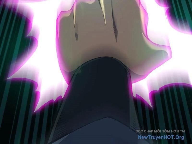 đọc truyện Dị Biến Giáng Lâm Nhân Gian: Triệu Hoán Chi Chủ! Chương 30 ảnh 6 tại Thiên Thai Truyện