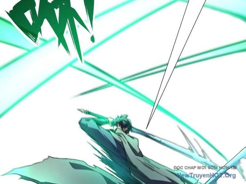 đọc truyện Dị Biến Giáng Lâm Nhân Gian: Triệu Hoán Chi Chủ! Chương 30 ảnh 43 tại Thiên Thai Truyện