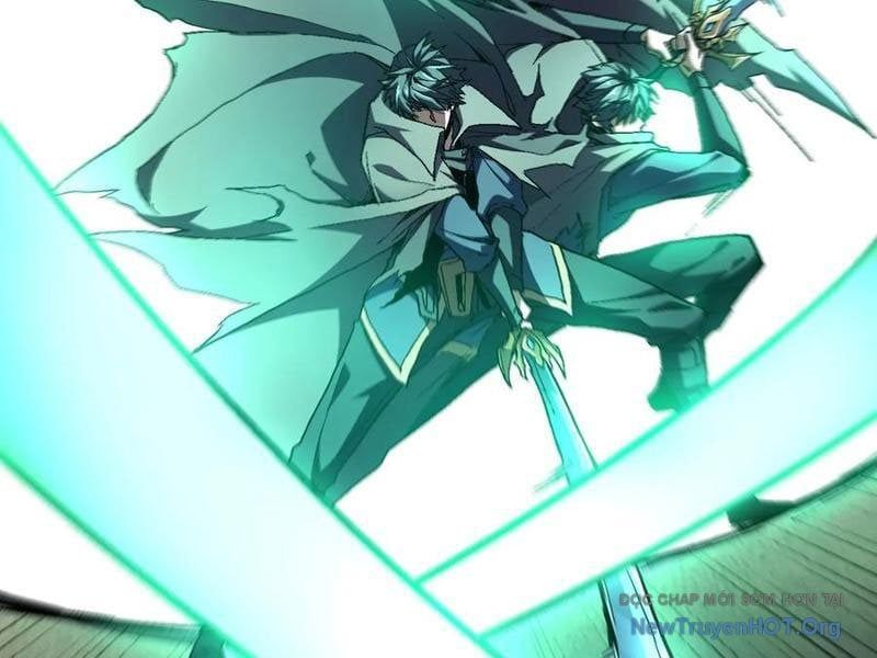 đọc truyện Dị Biến Giáng Lâm Nhân Gian: Triệu Hoán Chi Chủ! Chương 30 ảnh 44 tại Thiên Thai Truyện