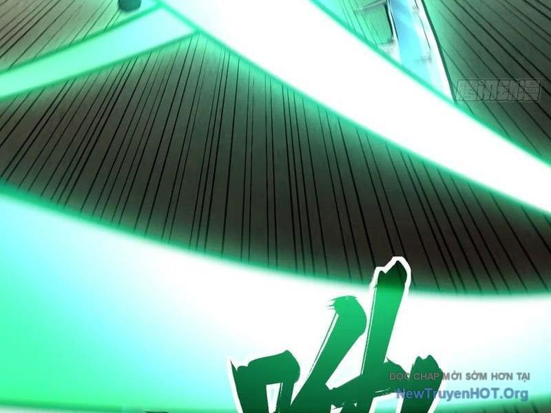 đọc truyện Dị Biến Giáng Lâm Nhân Gian: Triệu Hoán Chi Chủ! Chương 30 ảnh 45 tại Thiên Thai Truyện