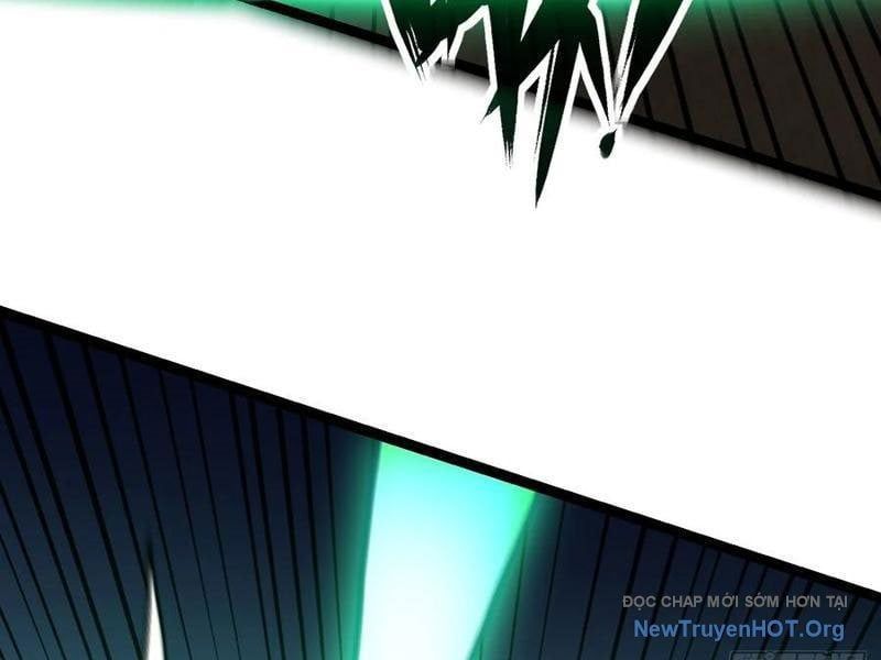 đọc truyện Dị Biến Giáng Lâm Nhân Gian: Triệu Hoán Chi Chủ! Chương 30 ảnh 46 tại Thiên Thai Truyện