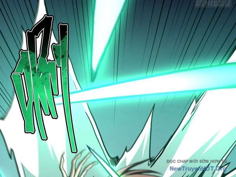 đọc truyện Dị Biến Giáng Lâm Nhân Gian: Triệu Hoán Chi Chủ! Chương 30 ảnh 47 tại Thiên Thai Truyện