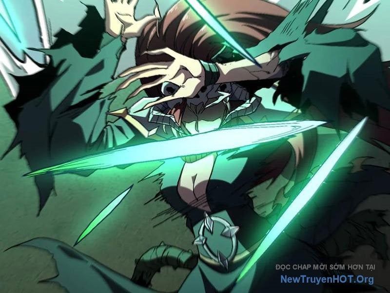 đọc truyện Dị Biến Giáng Lâm Nhân Gian: Triệu Hoán Chi Chủ! Chương 30 ảnh 48 tại Thiên Thai Truyện