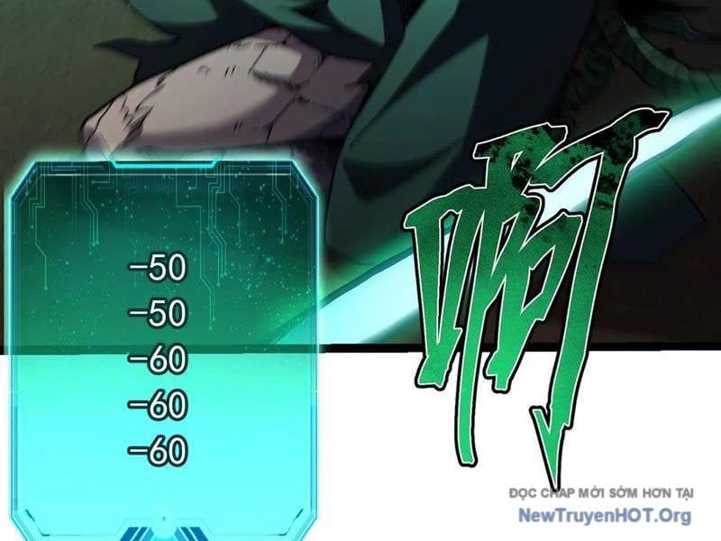 đọc truyện Dị Biến Giáng Lâm Nhân Gian: Triệu Hoán Chi Chủ! Chương 30 ảnh 49 tại Thiên Thai Truyện