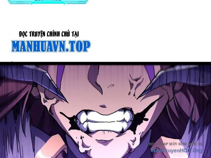 đọc truyện Dị Biến Giáng Lâm Nhân Gian: Triệu Hoán Chi Chủ! Chương 30 ảnh 50 tại Thiên Thai Truyện