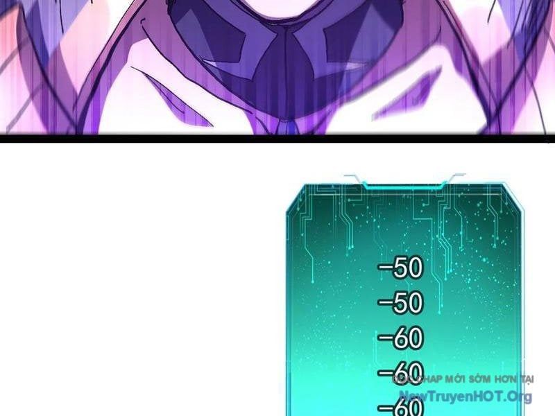 đọc truyện Dị Biến Giáng Lâm Nhân Gian: Triệu Hoán Chi Chủ! Chương 30 ảnh 51 tại Thiên Thai Truyện