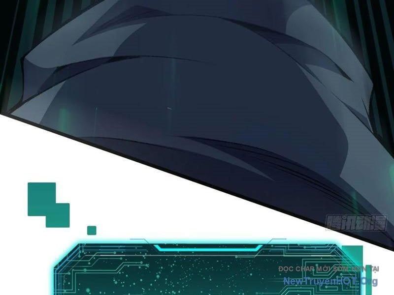 đọc truyện Dị Biến Giáng Lâm Nhân Gian: Triệu Hoán Chi Chủ! Chương 30 ảnh 7 tại Thiên Thai Truyện