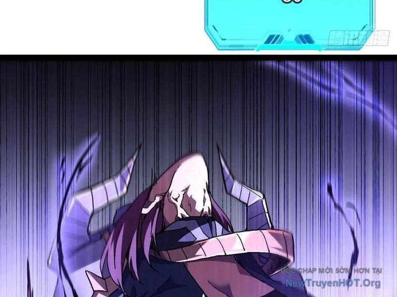 đọc truyện Dị Biến Giáng Lâm Nhân Gian: Triệu Hoán Chi Chủ! Chương 30 ảnh 52 tại Thiên Thai Truyện