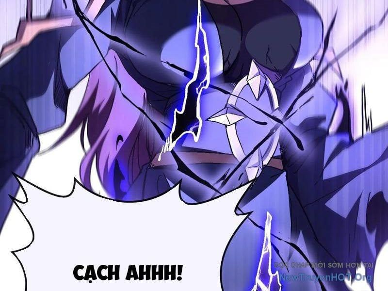 đọc truyện Dị Biến Giáng Lâm Nhân Gian: Triệu Hoán Chi Chủ! Chương 30 ảnh 53 tại Thiên Thai Truyện