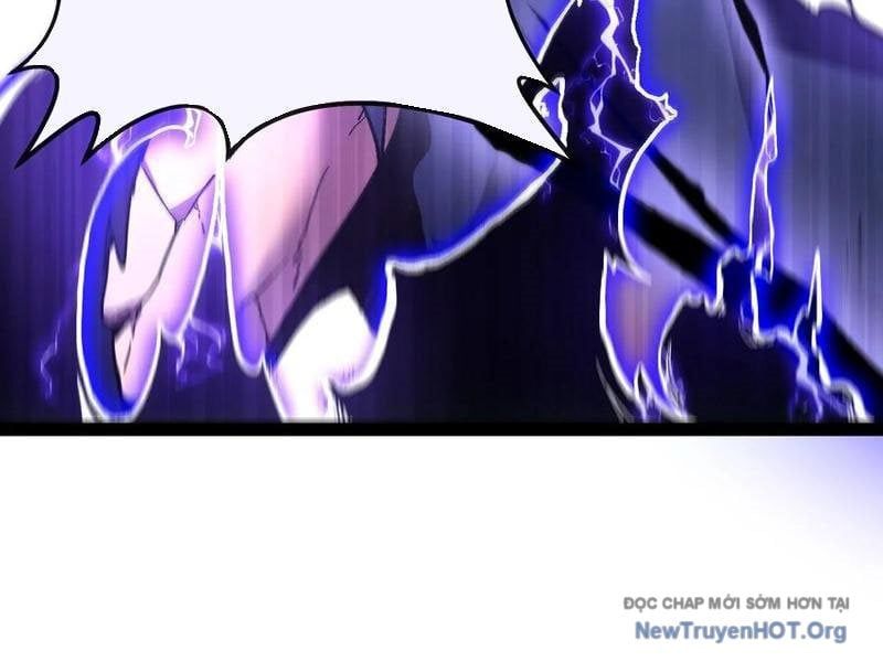 đọc truyện Dị Biến Giáng Lâm Nhân Gian: Triệu Hoán Chi Chủ! Chương 30 ảnh 54 tại Thiên Thai Truyện