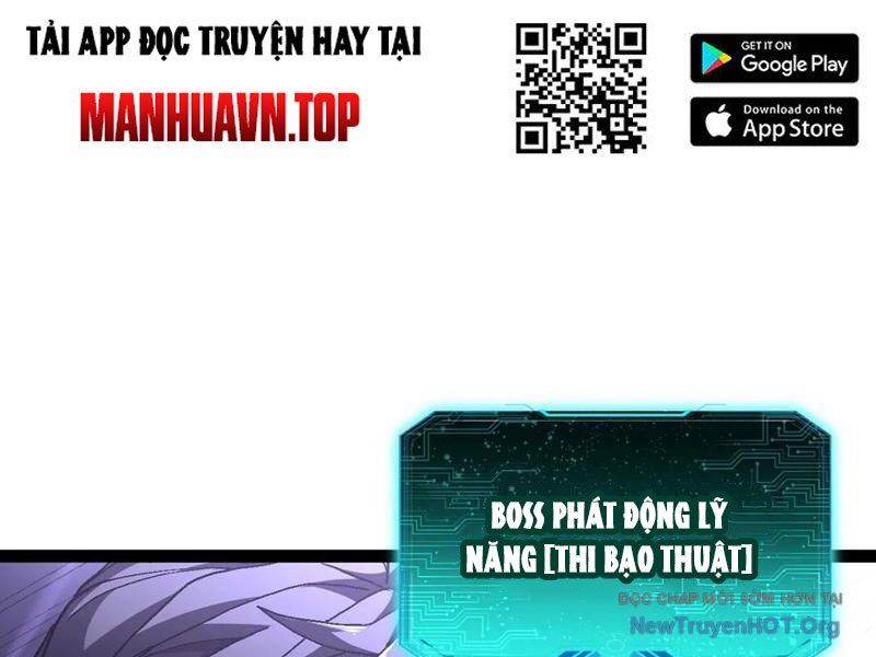 đọc truyện Dị Biến Giáng Lâm Nhân Gian: Triệu Hoán Chi Chủ! Chương 30 ảnh 55 tại Thiên Thai Truyện