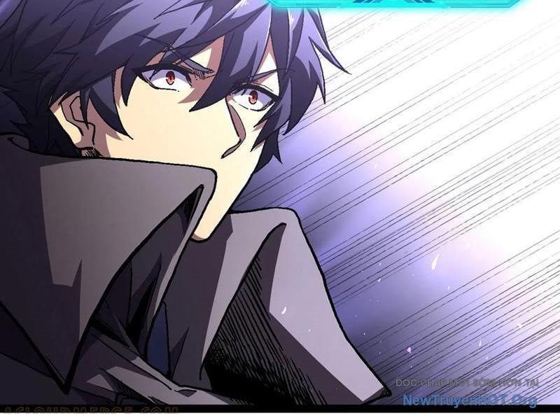 đọc truyện Dị Biến Giáng Lâm Nhân Gian: Triệu Hoán Chi Chủ! Chương 30 ảnh 56 tại Thiên Thai Truyện