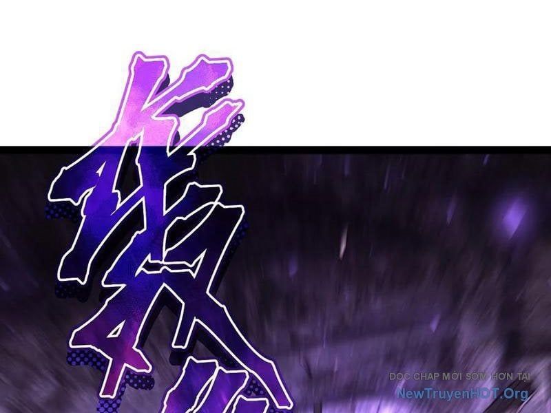 đọc truyện Dị Biến Giáng Lâm Nhân Gian: Triệu Hoán Chi Chủ! Chương 30 ảnh 57 tại Thiên Thai Truyện