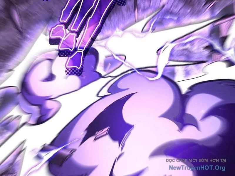 đọc truyện Dị Biến Giáng Lâm Nhân Gian: Triệu Hoán Chi Chủ! Chương 30 ảnh 58 tại Thiên Thai Truyện