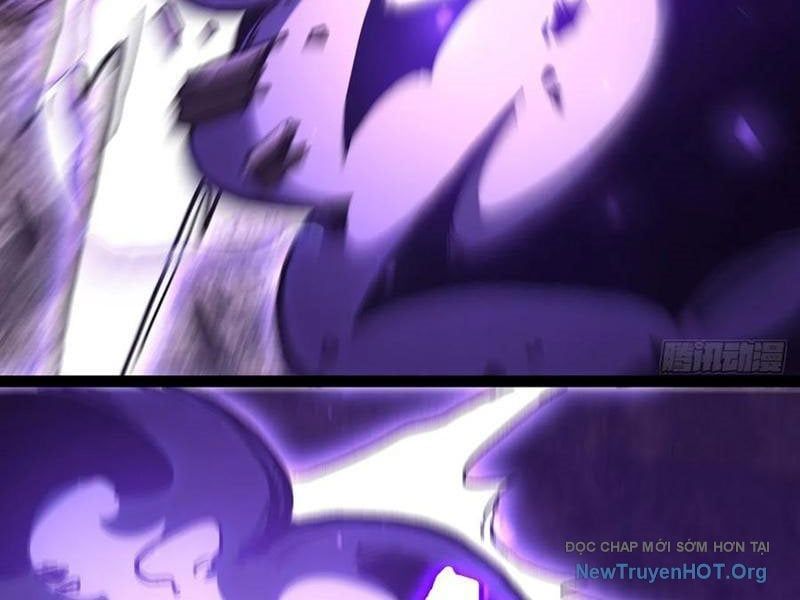 đọc truyện Dị Biến Giáng Lâm Nhân Gian: Triệu Hoán Chi Chủ! Chương 30 ảnh 59 tại Thiên Thai Truyện