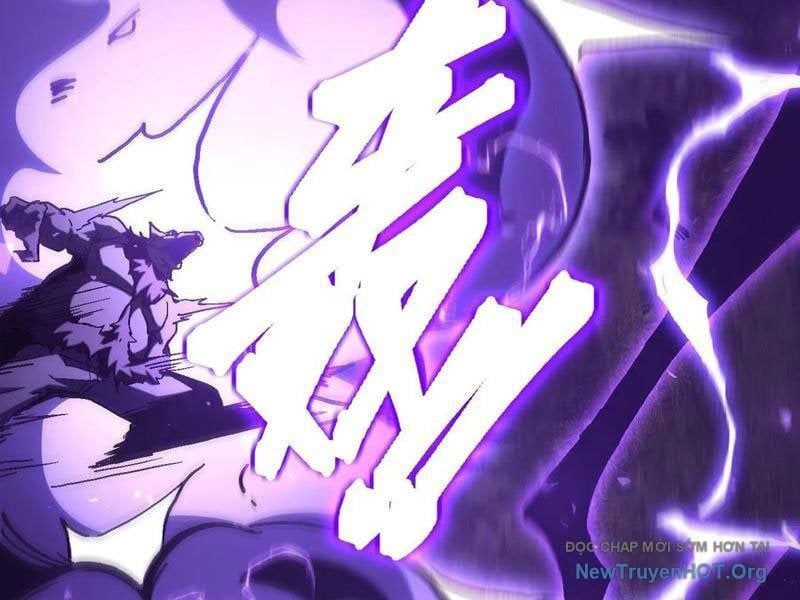 đọc truyện Dị Biến Giáng Lâm Nhân Gian: Triệu Hoán Chi Chủ! Chương 30 ảnh 60 tại Thiên Thai Truyện