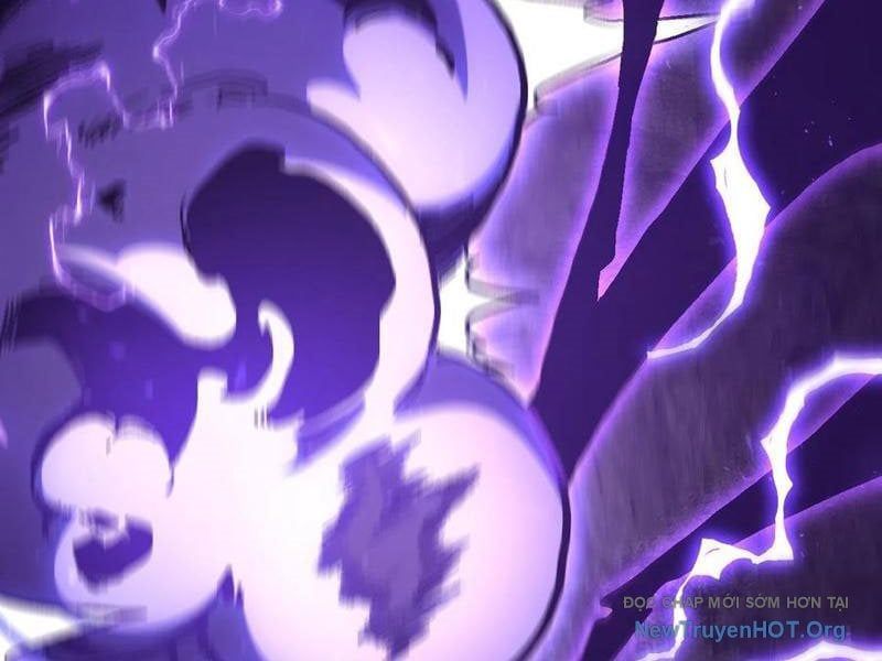 đọc truyện Dị Biến Giáng Lâm Nhân Gian: Triệu Hoán Chi Chủ! Chương 30 ảnh 61 tại Thiên Thai Truyện