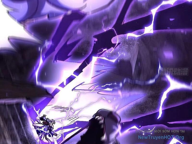 đọc truyện Dị Biến Giáng Lâm Nhân Gian: Triệu Hoán Chi Chủ! Chương 30 ảnh 62 tại Thiên Thai Truyện