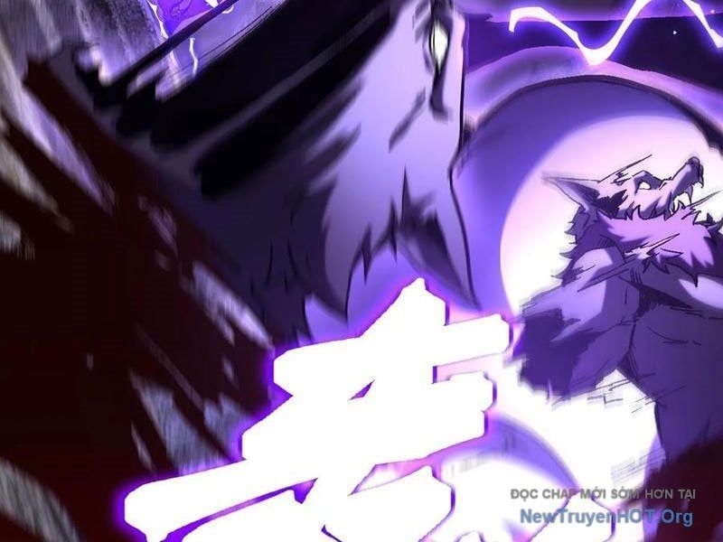 đọc truyện Dị Biến Giáng Lâm Nhân Gian: Triệu Hoán Chi Chủ! Chương 30 ảnh 63 tại Thiên Thai Truyện