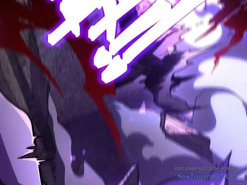 đọc truyện Dị Biến Giáng Lâm Nhân Gian: Triệu Hoán Chi Chủ! Chương 30 ảnh 64 tại Thiên Thai Truyện