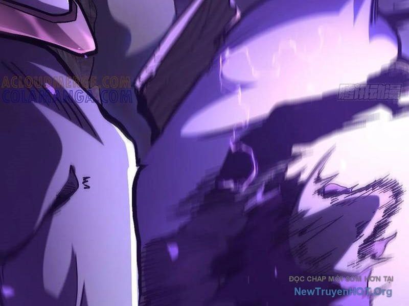 đọc truyện Dị Biến Giáng Lâm Nhân Gian: Triệu Hoán Chi Chủ! Chương 30 ảnh 65 tại Thiên Thai Truyện