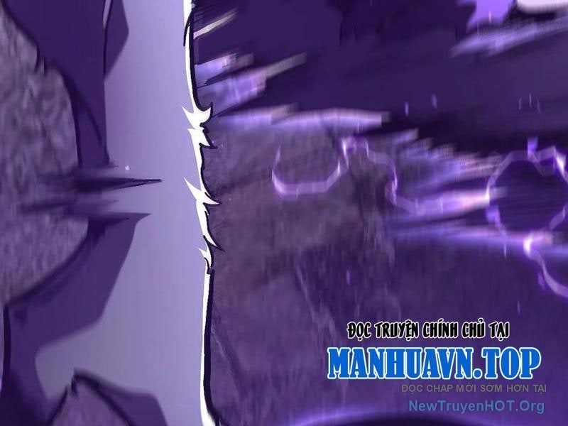 đọc truyện Dị Biến Giáng Lâm Nhân Gian: Triệu Hoán Chi Chủ! Chương 30 ảnh 66 tại Thiên Thai Truyện