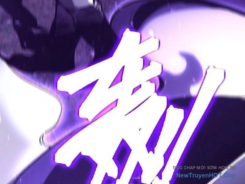 đọc truyện Dị Biến Giáng Lâm Nhân Gian: Triệu Hoán Chi Chủ! Chương 30 ảnh 67 tại Thiên Thai Truyện