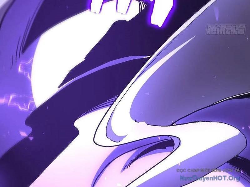 đọc truyện Dị Biến Giáng Lâm Nhân Gian: Triệu Hoán Chi Chủ! Chương 30 ảnh 68 tại Thiên Thai Truyện