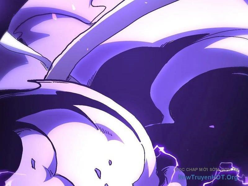 đọc truyện Dị Biến Giáng Lâm Nhân Gian: Triệu Hoán Chi Chủ! Chương 30 ảnh 69 tại Thiên Thai Truyện