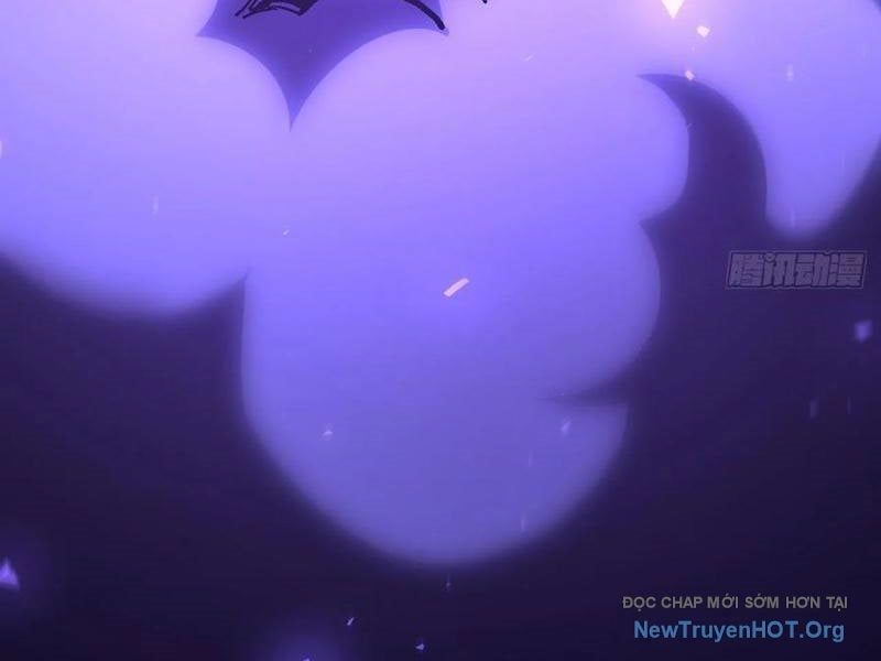 đọc truyện Dị Biến Giáng Lâm Nhân Gian: Triệu Hoán Chi Chủ! Chương 30 ảnh 71 tại Thiên Thai Truyện