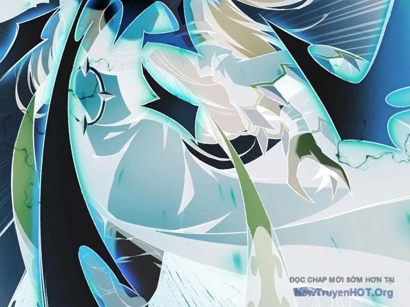 đọc truyện Dị Biến Giáng Lâm Nhân Gian: Triệu Hoán Chi Chủ! Chương 30 ảnh 9 tại Thiên Thai Truyện