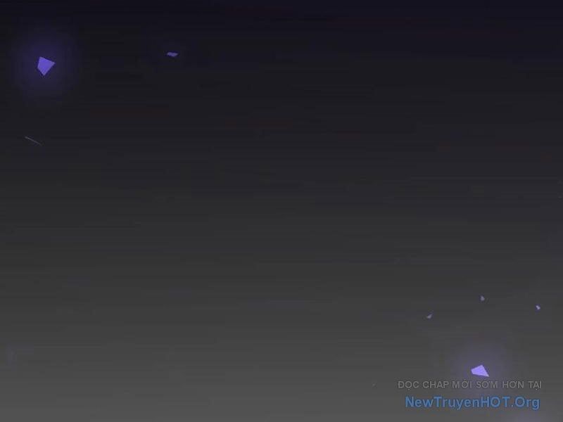 đọc truyện Dị Biến Giáng Lâm Nhân Gian: Triệu Hoán Chi Chủ! Chương 30 ảnh 73 tại Thiên Thai Truyện