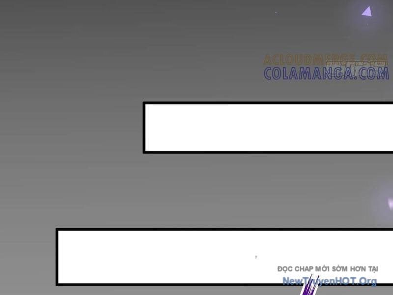 đọc truyện Dị Biến Giáng Lâm Nhân Gian: Triệu Hoán Chi Chủ! Chương 30 ảnh 74 tại Thiên Thai Truyện