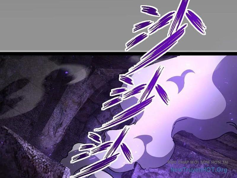 đọc truyện Dị Biến Giáng Lâm Nhân Gian: Triệu Hoán Chi Chủ! Chương 30 ảnh 75 tại Thiên Thai Truyện