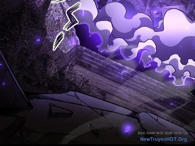 đọc truyện Dị Biến Giáng Lâm Nhân Gian: Triệu Hoán Chi Chủ! Chương 30 ảnh 76 tại Thiên Thai Truyện