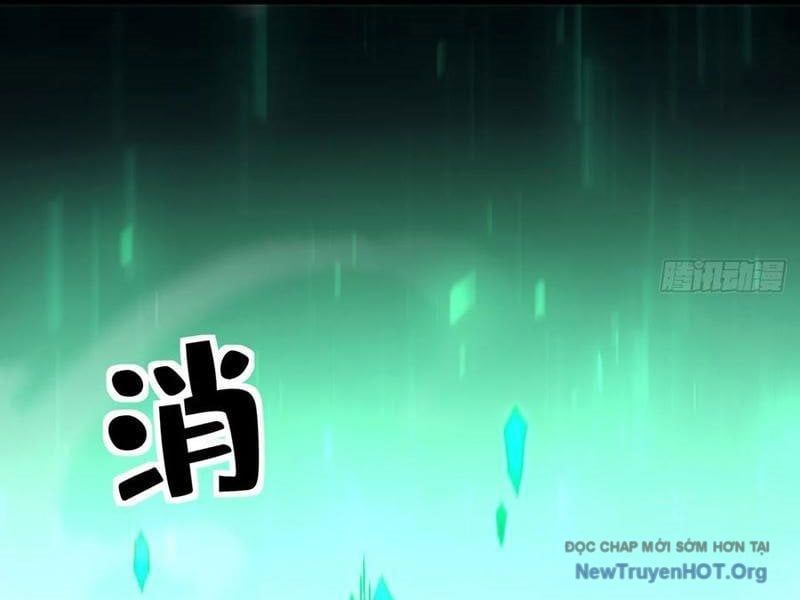 đọc truyện Dị Biến Giáng Lâm Nhân Gian: Triệu Hoán Chi Chủ! Chương 30 ảnh 77 tại Thiên Thai Truyện